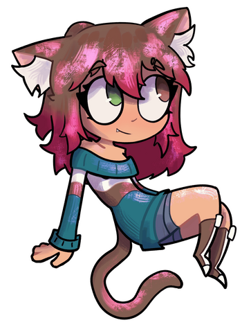 chibi